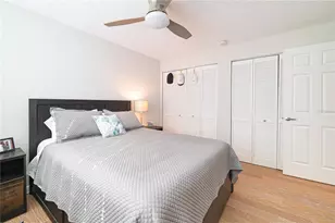 4651 1st St NE, Saint Petersburg, FL 33703 - Photo 22