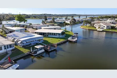 10190 N Lake Drive #48, Largo, FL 33773 - Photo 40