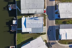 10190 N Lake Dr, Largo, FL 33773 - Photo 38