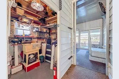 10190 N Lake Drive #48, Largo, FL 33773 - Photo 30