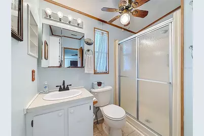 10190 N Lake Drive #48, Largo, FL 33773 - Photo 22