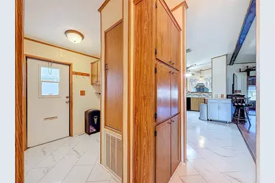 10190 N Lake Drive #48, Largo, FL 33773 - Photo 4