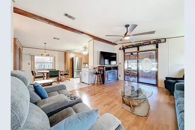 10190 N Lake Drive #48, Largo, FL 33773 - Photo 16