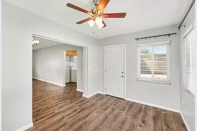 2139 Poinciana Drive, Clearwater, FL 33760 - Photo 8