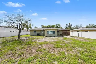 2139 Poinciana Dr, Clearwater, FL 33760 - Photo 20