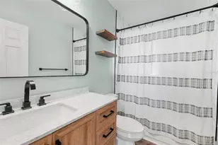 2139 Poinciana Dr, Clearwater, FL 33760 - Photo 18