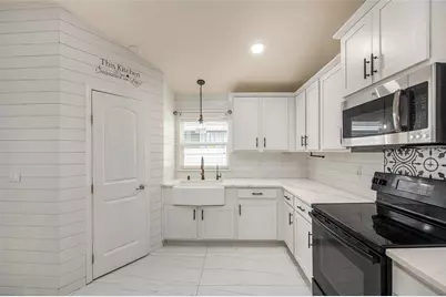 14442 Haddon Mist Drive, Wimauma, FL 33598 - Photo 10