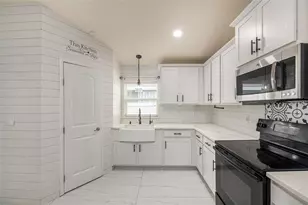 14442 Haddon Mist Dr, Wimauma, FL 33598 - Photo 10