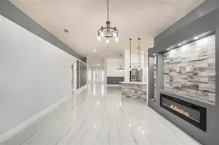 14442 Haddon Mist Dr, Wimauma, FL 33598 - Photo 6