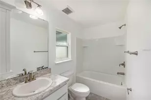 14442 Haddon Mist Dr, Wimauma, FL 33598 - Photo 16