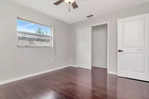 7665 Deer Foot Dr, New Port Richey, FL 34653 - Photo 28