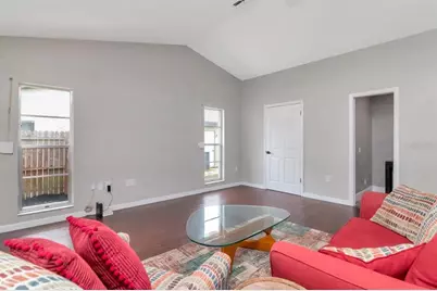 7665 Deer Foot Drive, New Port Richey, FL 34653 - Photo 6