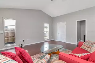 7665 Deer Foot Dr, New Port Richey, FL 34653 - Photo 6