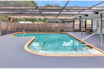 7665 Deer Foot Drive, New Port Richey, FL 34653 - Photo 36