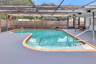 7665 Deer Foot Dr, New Port Richey, FL 34653 - Photo 36