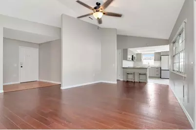 7665 Deer Foot Drive, New Port Richey, FL 34653 - Photo 14