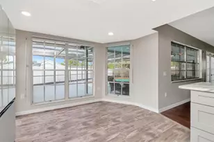 7665 Deer Foot Dr, New Port Richey, FL 34653 - Photo 20