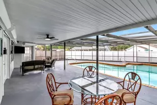 7665 Deer Foot Dr, New Port Richey, FL 34653 - Photo 32