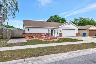 7665 Deer Foot Drive, New Port Richey, FL 34653 - Photo 46