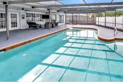 7665 Deer Foot Drive, New Port Richey, FL 34653 - Photo 40