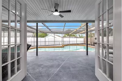 7665 Deer Foot Drive, New Port Richey, FL 34653 - Photo 2