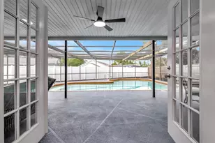 7665 Deer Foot Dr, New Port Richey, FL 34653 - Photo 2