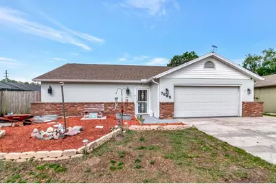 7665 Deer Foot Drive, New Port Richey, FL 34653 - Photo 48