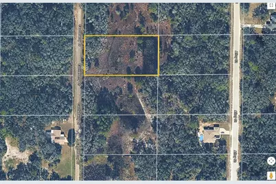 7490 Castleberry Drive, Ridge Manor Estates, FL 33597 - Photo 1