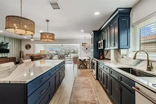 11425 5th St E, Treasure Island, FL 33706 - Photo 8