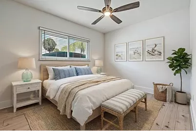 11425 5th Street E, Treasure Island, FL 33706 - Photo 22