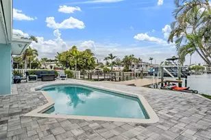 11425 5th St E, Treasure Island, FL 33706 - Photo 36