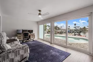 11425 5th St E, Treasure Island, FL 33706 - Photo 14