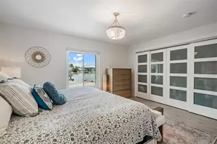 11425 5th St E, Treasure Island, FL 33706 - Photo 16