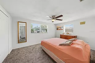 6422 Tralee Ave, New Port Richey, FL 34653 - Photo 16