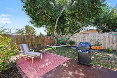 6422 Tralee Avenue, New Port Richey, FL 34653 - Photo 24