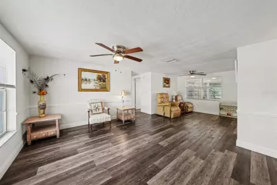 6422 Tralee Avenue, New Port Richey, FL 34653 - Photo 4