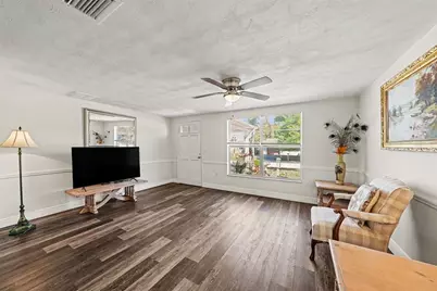 6422 Tralee Avenue, New Port Richey, FL 34653 - Photo 6