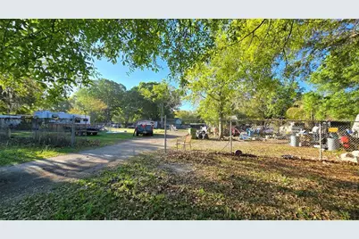 26370 Glenhaven Road, Wesley Chapel, FL 33544 - Photo 1