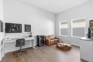 6105 Nikki Ln, Odessa, FL 33556 - Photo 20