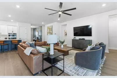 6105 Nikki Lane, Odessa, FL 33556 - Photo 8