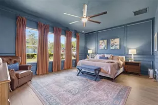 6105 Nikki Ln, Odessa, FL 33556 - Photo 12