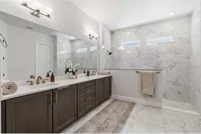 6105 Nikki Lane, Odessa, FL 33556 - Photo 14