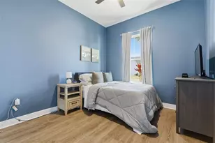 6105 Nikki Ln, Odessa, FL 33556 - Photo 22