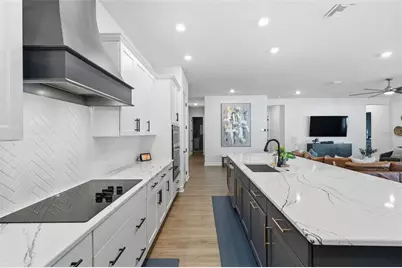 6105 Nikki Lane, Odessa, FL 33556 - Photo 6