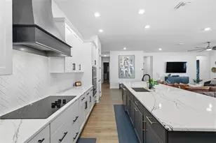 6105 Nikki Ln, Odessa, FL 33556 - Photo 6