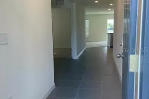 10231 Opaline Sky Ct, Riverview, FL 33578 - Photo 2