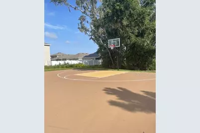 10231 Opaline Sky Court, Riverview, FL 33578 - Photo 12