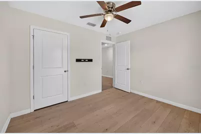 10231 Opaline Sky Court, Riverview, FL 33578 - Photo 26