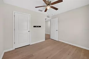 10231 Opaline Sky Ct, Riverview, FL 33578 - Photo 26