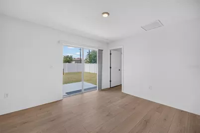 10231 Opaline Sky Court, Riverview, FL 33578 - Photo 20